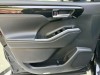 Toyota Highlander 2024