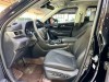 Toyota Highlander 2024