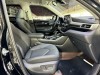 Toyota Highlander 2024