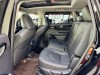Toyota Highlander 2024