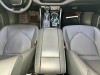 Toyota Highlander 2024