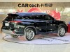 Toyota Highlander 2024
