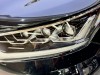 Toyota Highlander 2024