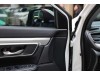 Honda CR-V 2022