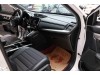 Honda CR-V 2022