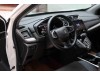Honda CR-V 2022