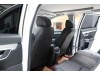 Honda CR-V 2022