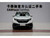 Honda CR-V 2022