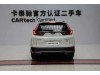 Honda CR-V 2022