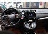 Honda CR-V 2022
