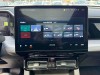 Trumpchi GS8 2025