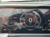 Trumpchi GS8 2025