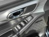 Trumpchi GS8 2025