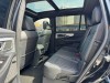 Trumpchi GS8 2025