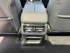 Trumpchi GS8 2025