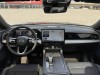Trumpchi GS8 2025