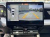Trumpchi GS8 2025