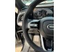 Trumpchi GS8 2025