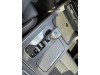 Trumpchi GS8 2025
