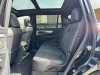Trumpchi GS8 2025