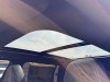 Trumpchi GS8 2025