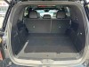 Trumpchi GS8 2025