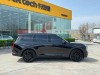 Trumpchi GS8 2025