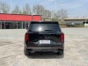 Trumpchi GS8 2025