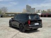 Trumpchi GS8 2025