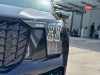 Trumpchi GS8 2025