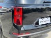 Trumpchi GS8 2025