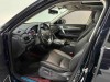 Honda Avancier 2023