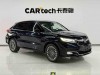 Honda Avancier 2023
