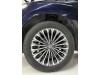 Honda Avancier 2023