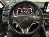 Honda Avancier 2023
