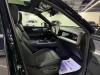 Trumpchi GS8 2023