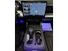 Trumpchi GS8 2023
