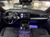 Trumpchi GS8 2023