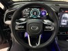 Trumpchi GS8 2023