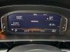 Volkswagen Passat 2024