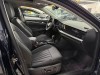 Volkswagen Passat 2024