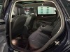 Volkswagen Passat 2024