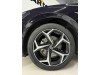 Volkswagen Passat 2024