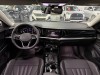 Volkswagen Passat 2024