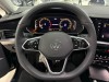 Volkswagen Passat 2024