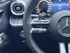 Mercedes-Benz C 260 L 2024