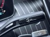 Mercedes-Benz C 260 L 2024
