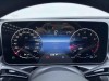 Mercedes-Benz C 260 L 2024