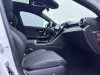 Mercedes-Benz C 260 L 2024