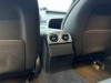 Mercedes-Benz C 260 L 2024